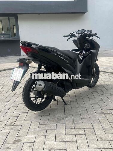 vario 125 2020 bstp chính chủ công chứng