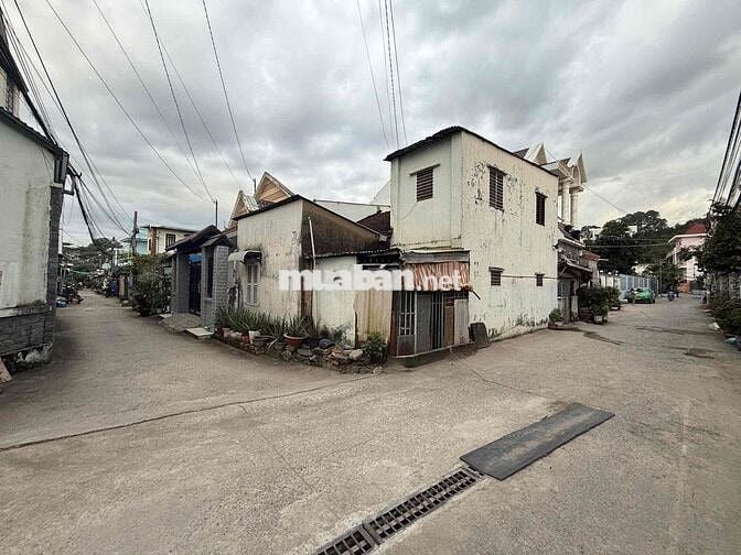 Bán Nhà Phường Trấn Biên Ngay KDL Bửu Long