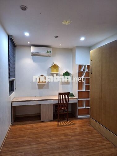 Mỹ Đình Plaza 1 - Trần Bình chỉ 14,5triệu/th 110m2 3PN 2WC full đồ đẹp