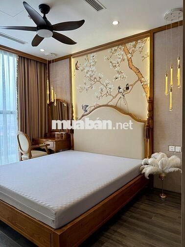 CHO THUÊ STUDIO,1PN+,2PN 3PN GIÁ TỐT NHÂT SMARTCITY TỪ 6TR-TIỆN ÍCH 5*