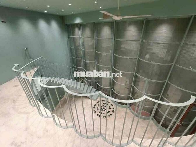 Cho Thuê MBKD Khu Bàu Cát 8, 40m2, Vị Trí Kinh Doanh Sịn Khu Tân Bình