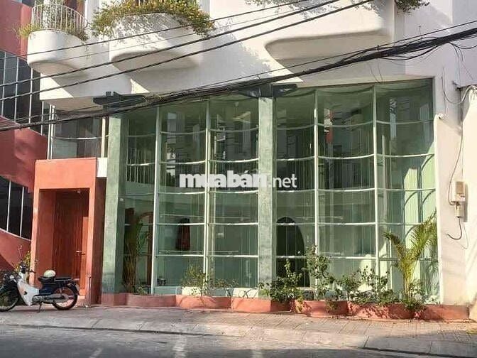 Cho Thuê MBKD Khu Bàu Cát 8, 40m2, Vị Trí Kinh Doanh Sịn Khu Tân Bình
