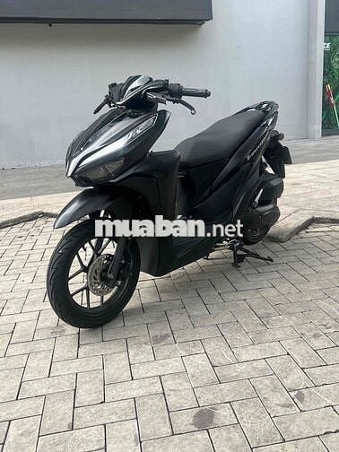 vario 125 2020 bstp chính chủ công chứng