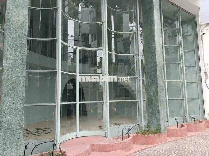 Cho Thuê MBKD Khu Bàu Cát 8, 40m2, Vị Trí Kinh Doanh Sịn Khu Tân Bình