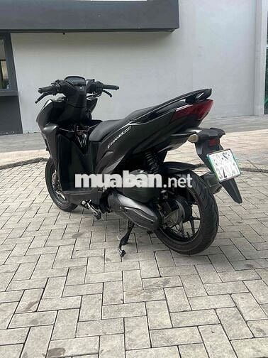 vario 125 2020 bstp chính chủ công chứng
