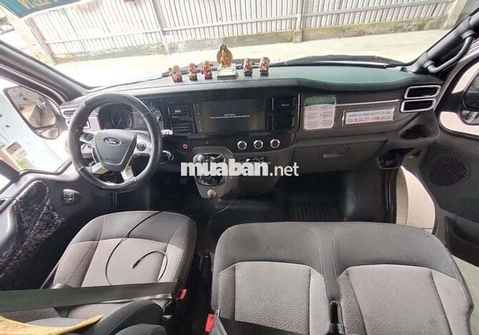 Chính chủ cần bán 2022