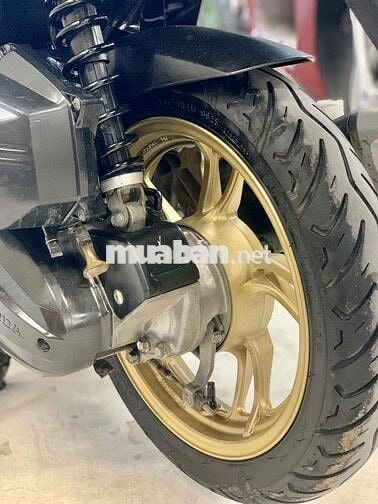 Vario 150 2021 Chính Chủ Biển 67 Xe Zin Đẹp Máy Êm