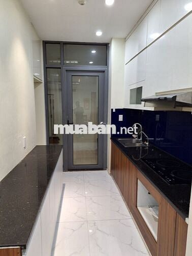 Mỹ Đình Plaza 1 - Trần Bình chỉ 14,5triệu/th 110m2 3PN 2WC full đồ đẹp