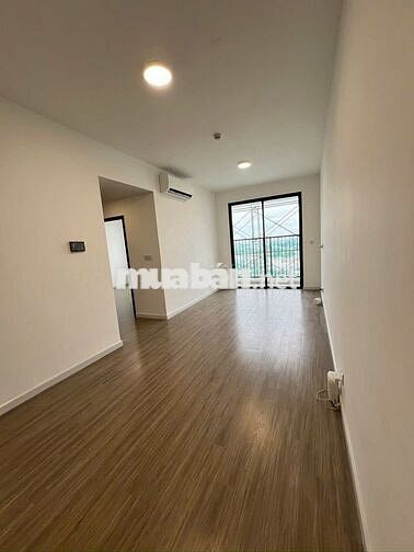 Bán Căn Hộ Picty Sky Park Bàn Giao Nhà 2026 2Pn -2Wc