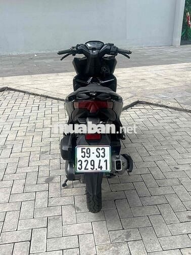 vario 125 2020 bstp chính chủ công chứng