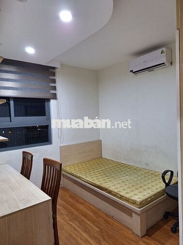 Mỹ Đình Plaza 1 - Trần Bình chỉ 14,5triệu/th 110m2 3PN 2WC full đồ đẹp