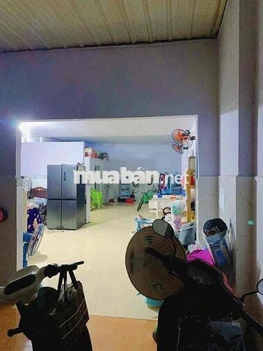 Bán Nhà Phường Trấn Biên Ngay KDL Bửu Long