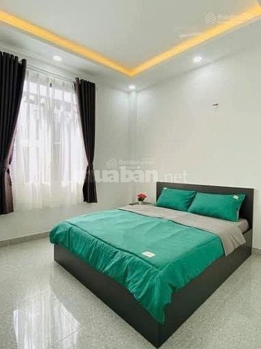 CHÍNH CHỦ 3 TỶ 6 LŨY BÁN BÍCH ĐANG CHO THUÊ 15 TRIỆU/ THÁNG BÁN GẤP