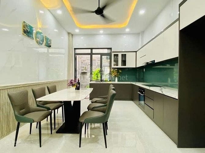 CHÍNH CHỦ 3 TỶ 6 LŨY BÁN BÍCH ĐANG CHO THUÊ 15 TRIỆU/ THÁNG BÁN GẤP