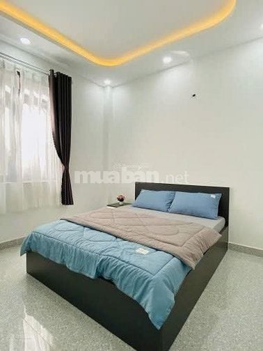 CHÍNH CHỦ 3 TỶ 6 LŨY BÁN BÍCH ĐANG CHO THUÊ 15 TRIỆU/ THÁNG BÁN GẤP