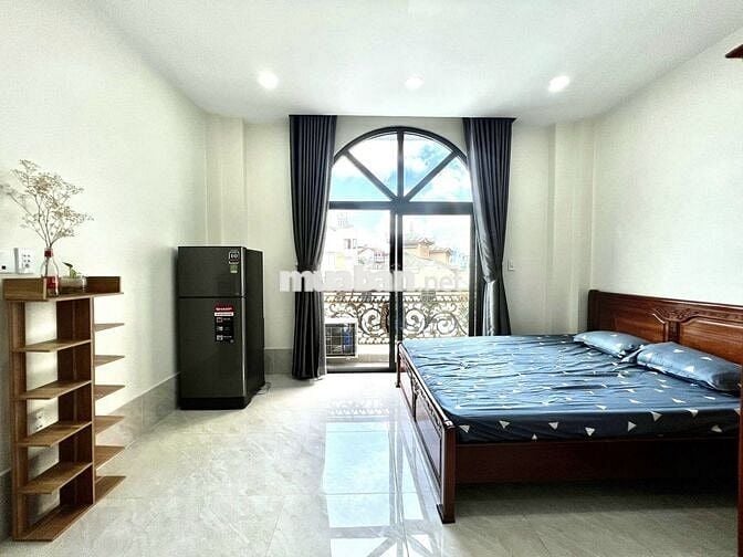 PHÒNG BAN CÔNG ĐẦY ĐỦ TIỆN NGHI Ô TÔ TẬN NHÀ