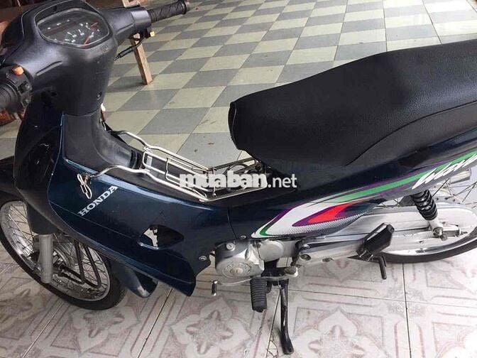 wave alpha 2003 giao cmc ae cần Lh