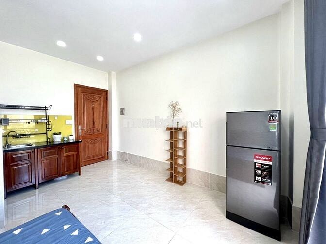 PHÒNG BAN CÔNG ĐẦY ĐỦ TIỆN NGHI Ô TÔ TẬN NHÀ