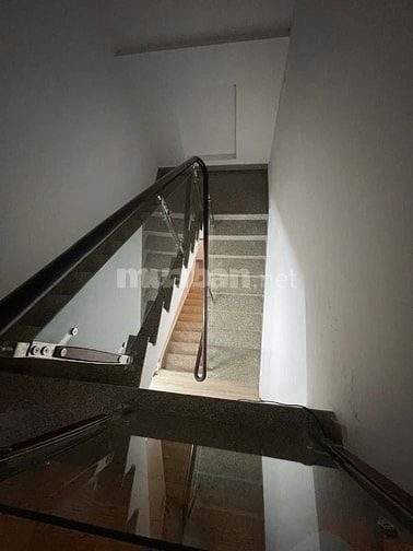 Bán Nhà 3 tầng tạ mỹ duật, sơn trà