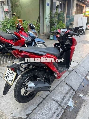 Honda Vario 150 2019 mới 90% Bstp chính chủ