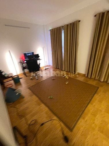 Bán Nhà 3 tầng tạ mỹ duật, sơn trà