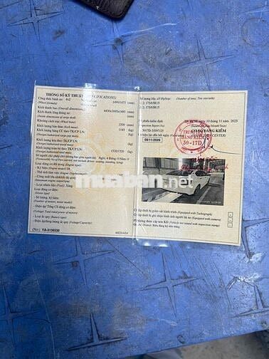 Honda City 2013 Trắng