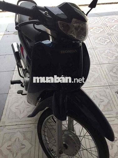 wave alpha 2003 giao cmc ae cần Lh