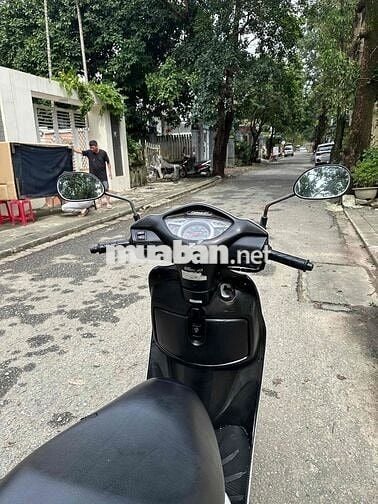 Lead 2012 chân chống điện 7tr5 ***