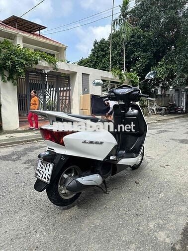 Lead 2012 chân chống điện 7tr5 ***