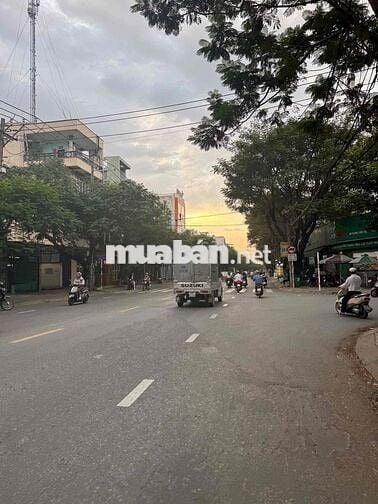 Bán Nhà Phường Trấn Biên Ngay KDL Bửu Long