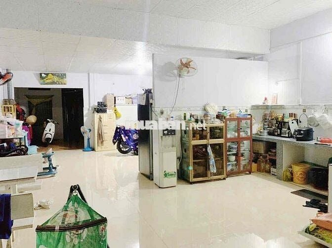 Bán Nhà Phường Trấn Biên Ngay KDL Bửu Long