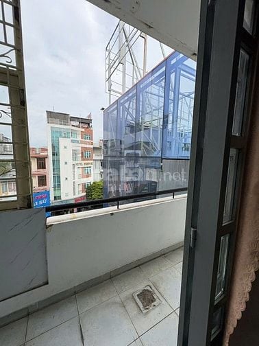 PHÒNG CHO THUÊ FULL NỘI THẤT, SẠCH SẼ.