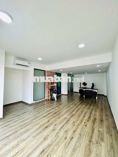 CỰC PHẨM NHÀ ĐẸP- 235C Lê Văn Sỹ, P13, Phú Nhuận- 5x18m, 4 Tầng, 240m2