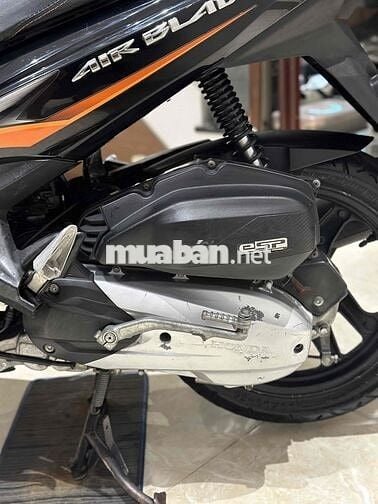 AB 2014 Khoá Remod BSTP Chính Chủ Giá Chỉ 16.8 🍠