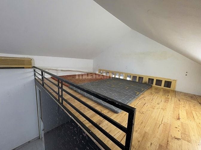 PHÒNG CHO THUÊ FULL NỘI THẤT, SẠCH SẼ.