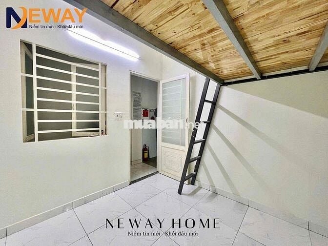 GIẢM SỐC 200K SUỐT HỢP ĐỒNG PHÒNG NẰM NGAY NGUYỄN THỊ TÚ-LÊ TRỌNG TẤN