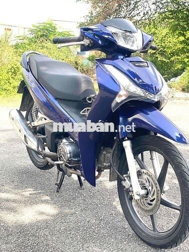 THANH LÍ FUTURE XANH COBAN CỰC ĐẸP