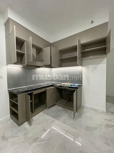 Chung cư Carillon 1, Hoàng Hoa Thám, TB: 10,5tr/tháng, đầy đủ NT, 1pn