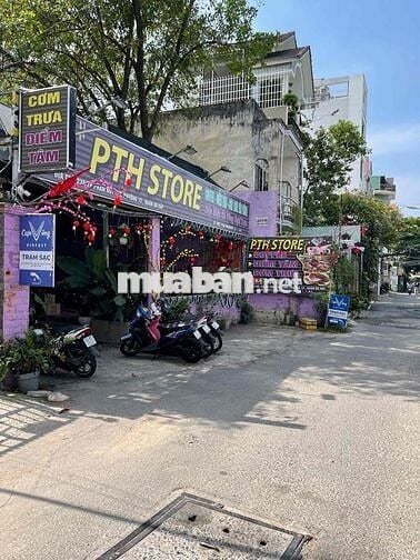 cho thuê quán cafe buổi chieu hoạc cả ngày coa chổ ở lại