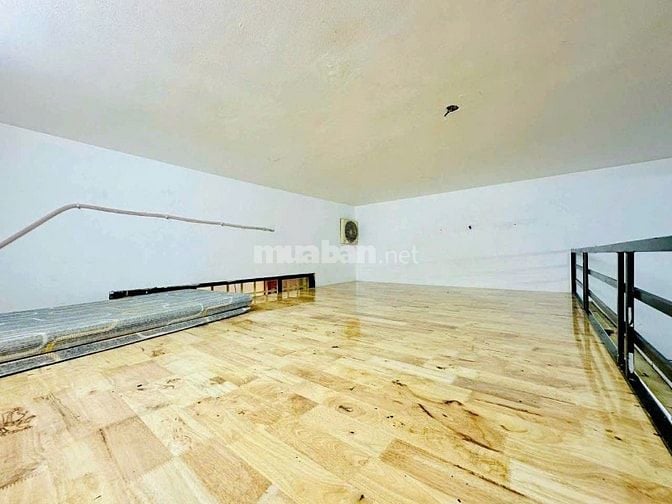 PHÒNG CHO THUÊ FULL NỘI THẤT, SẠCH SẼ.