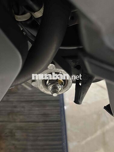 AB 2014 Khoá Remod BSTP Chính Chủ Giá Chỉ 16.8 🍠