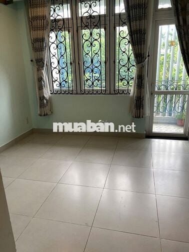 🔥 NHÀ 4 TẦNG,ĐẶNG THÙY TRÂM, 4×19,15.5 TỶ TL 🔥