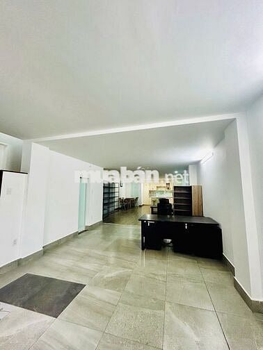 CỰC PHẨM NHÀ ĐẸP- 235C Lê Văn Sỹ, P13, Phú Nhuận- 5x18m, 4 Tầng, 240m2