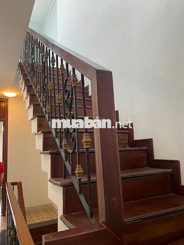 🔥 NHÀ 4 TẦNG,ĐẶNG THÙY TRÂM, 4×19,15.5 TỶ TL 🔥