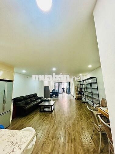 CỰC PHẨM NHÀ ĐẸP- 235C Lê Văn Sỹ, P13, Phú Nhuận- 5x18m, 4 Tầng, 240m2