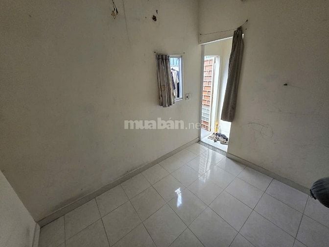 Nhà thuê nguyên căn 1T1L 2PN 2TL Quang Trung Gò Vấp 8.5tr