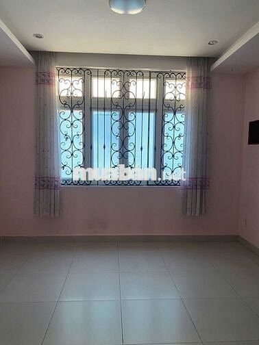 🔥 NHÀ 4 TẦNG,ĐẶNG THÙY TRÂM, 4×19,15.5 TỶ TL 🔥