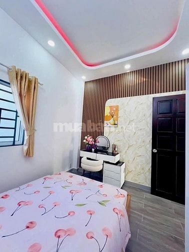 CHÍNH CHỦ 3TỶ550 TÔ NGỌC VÂN HẠ GIÁ 400 TRIỆU BÁN GẤP TRONG THÁNG 