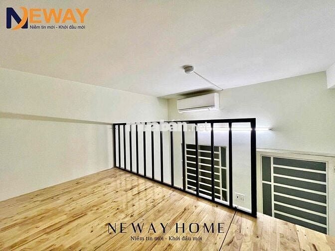 GIẢM SỐC 200K SUỐT HỢP ĐỒNG PHÒNG NẰM NGAY NGUYỄN THỊ TÚ-LÊ TRỌNG TẤN