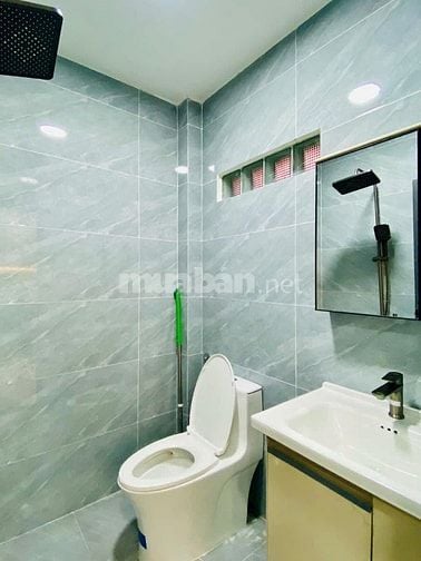 CHÍNH CHỦ 3TỶ550 TÔ NGỌC VÂN HẠ GIÁ 400 TRIỆU BÁN GẤP TRONG THÁNG 